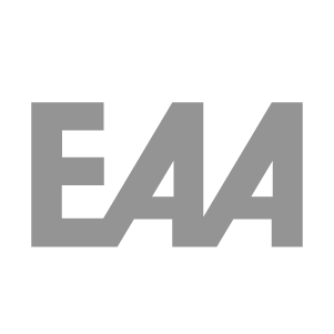 Emre Arolat Architecture logosu