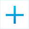 Gün + Partners logosu