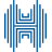 Halkbank logosu