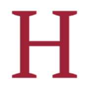 Hergüner Bilgen Üçer logosu