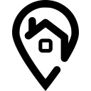 Zingat logosu